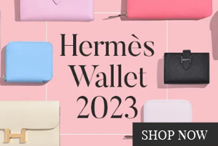 hermes wallets